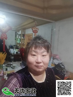 DƬ