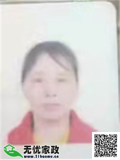 DƬ