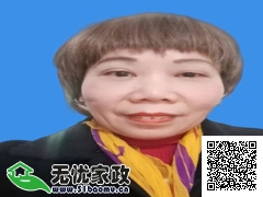 DƬ