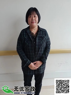 DƬ