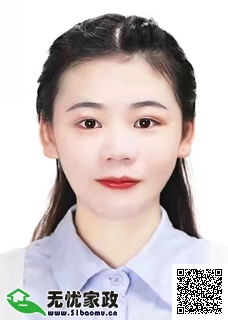 DƬ