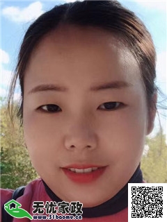 DƬ