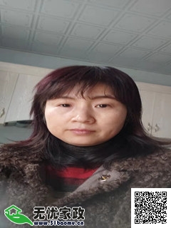 DƬ