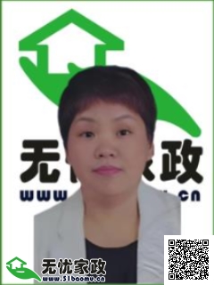 DƬ