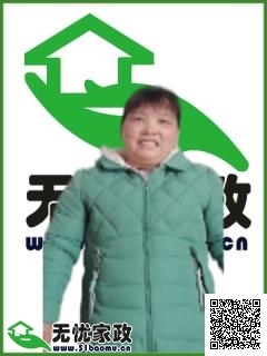 DƬ