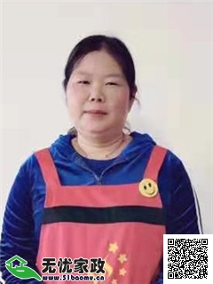 DƬ