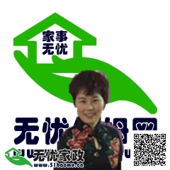 DƬ