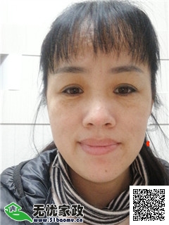 DƬ