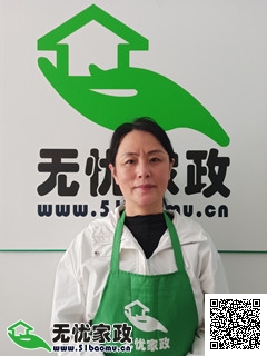 DƬ