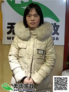DƬ