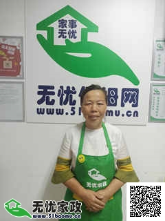 DƬ