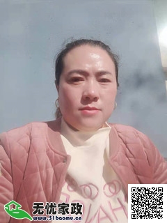 DƬ