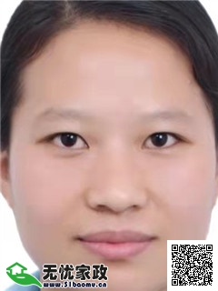 DƬ