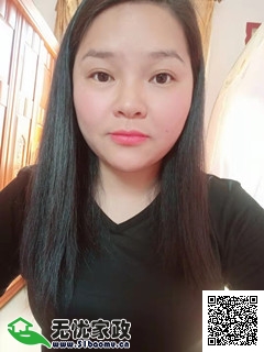 DƬ