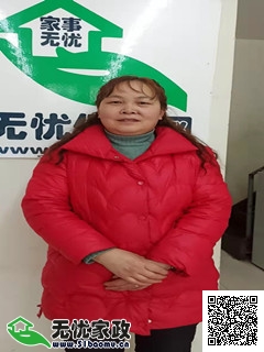 DƬ
