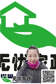 DƬ