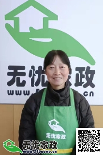 DƬ