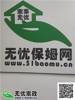 DƬ