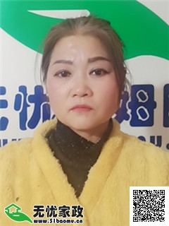 DƬ