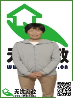 DƬ