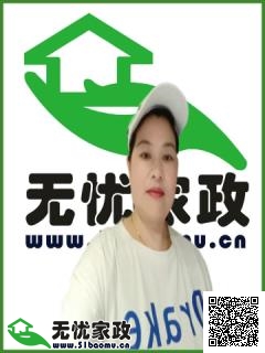DƬ