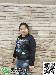 DƬ