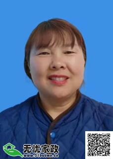 DƬ