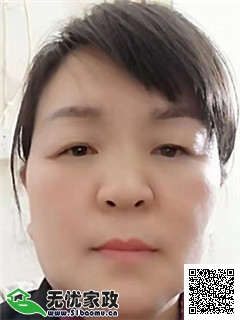 DƬ