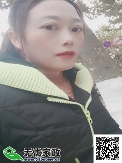 DƬ