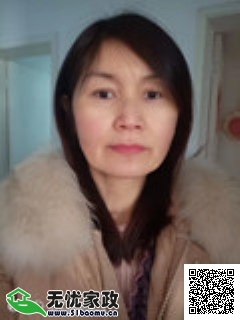 DƬ
