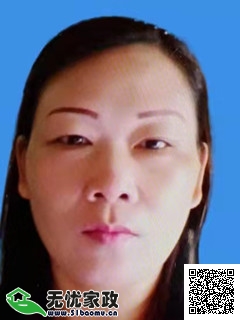 DƬ