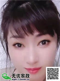 DƬ