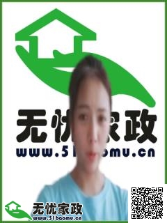 DƬ