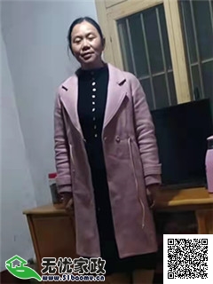 DƬ