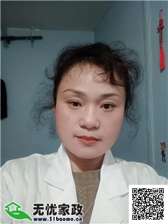DƬ