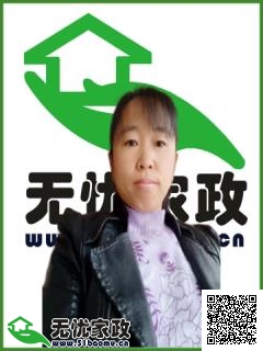DƬ