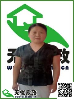 DƬ