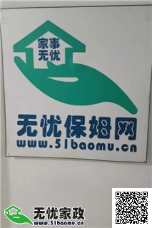 DƬ