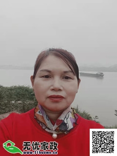 DƬ