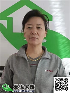 DƬ