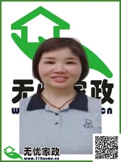 DƬ