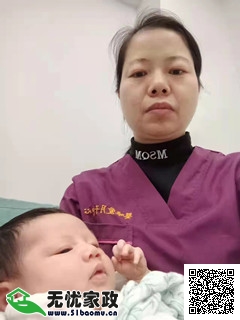 DƬ