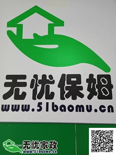 DƬ