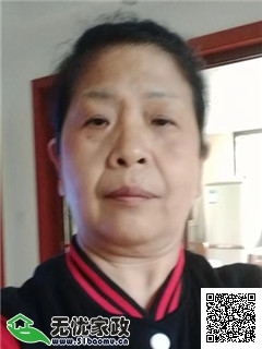 DƬ