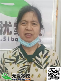 DƬ