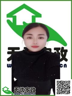 DƬ