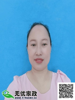 DƬ