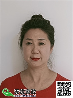 DƬ