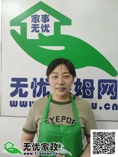 DƬ
