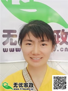 DƬ